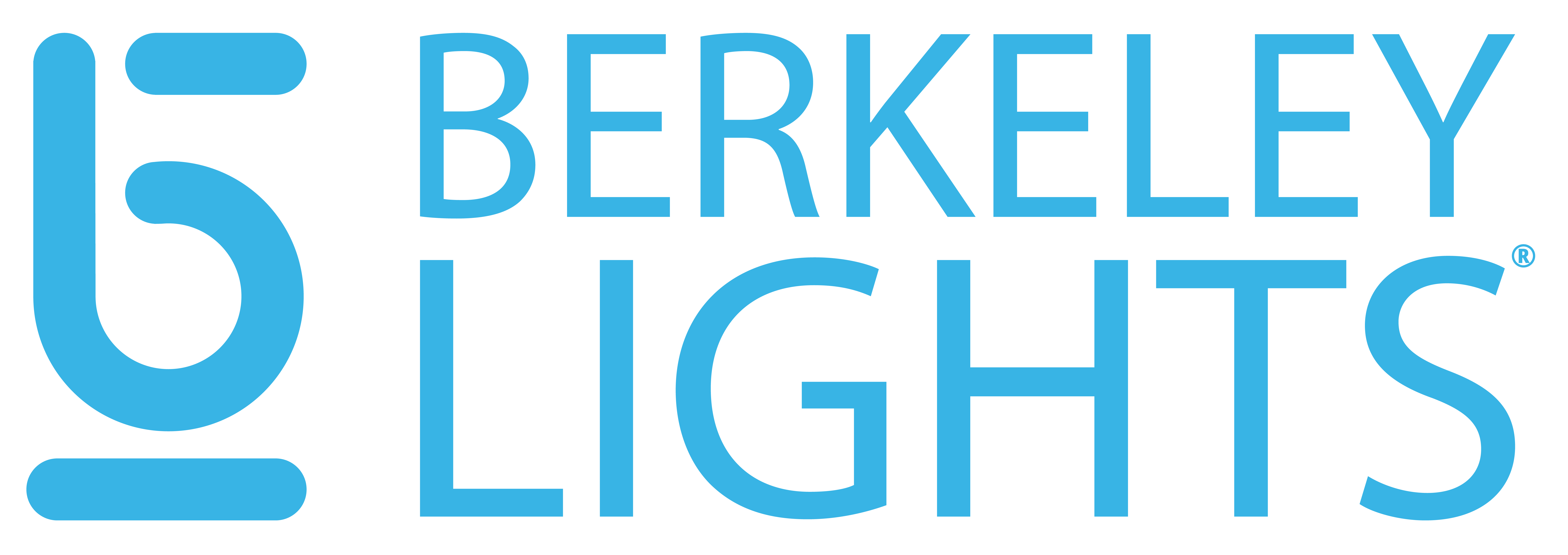 https://www.berkeleylights.com/celltherapyroundup-fast/